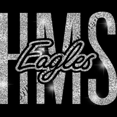 GLT95 SILVER GLITTER Thumbnail