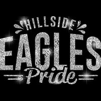 GLT62 SILVER GLITTER Thumbnail