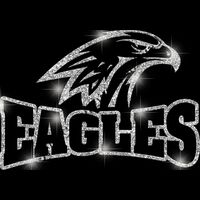 GLT32 SILVER GLITTER Thumbnail