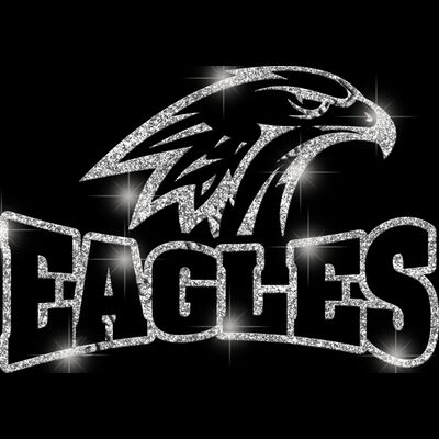 GLT32 SILVER GLITTER Thumbnail