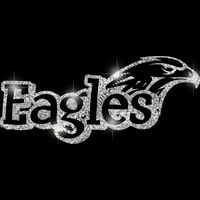 GLT17 SILVER GLITTER Thumbnail