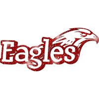 GLT17 RED GLITTER Thumbnail