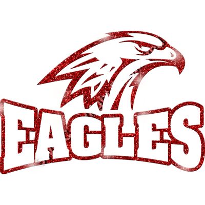 GLT32 RED GLITTER Thumbnail